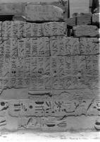 128