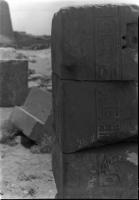 1958