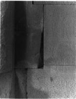 18978