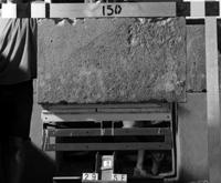 46132
