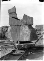 47059
