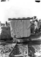 47110
