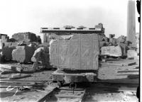 47163