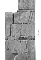 129051