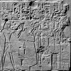 138203