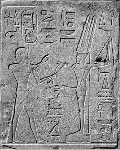138213