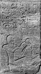 138219