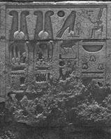 157200