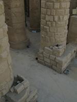 169968