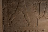 174864