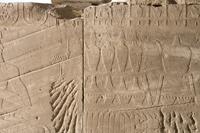 185305
