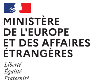 Ministère de l'Europe et des Affaires Etrangères (MEAE)