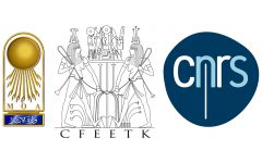 CFEETK
