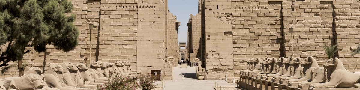 Centre Franco-Égyptien d’Étude des Temples de Karnak – CFEETK – UAR 3172 du CNRS – MoTA/SCA