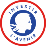 LabEx Archimede - Investir l'Avenir