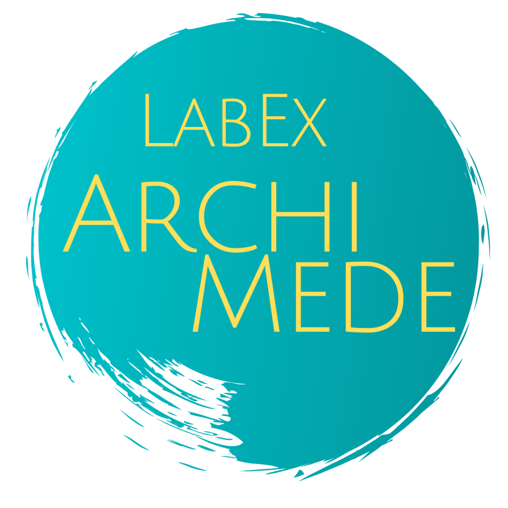 LabEx Archimede