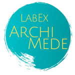 LabEx Archimede