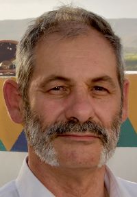 Conférences de Marc Gabolde en juin 2022 (UMR 5140 ASM, équipe ENiM/CFEETK)